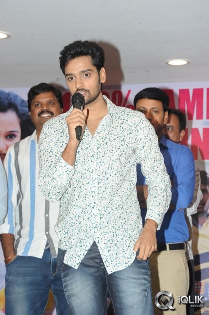 Lovers-Movie-Success-Meet